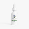 PUREVITA Retinol and Peptide Face Serum