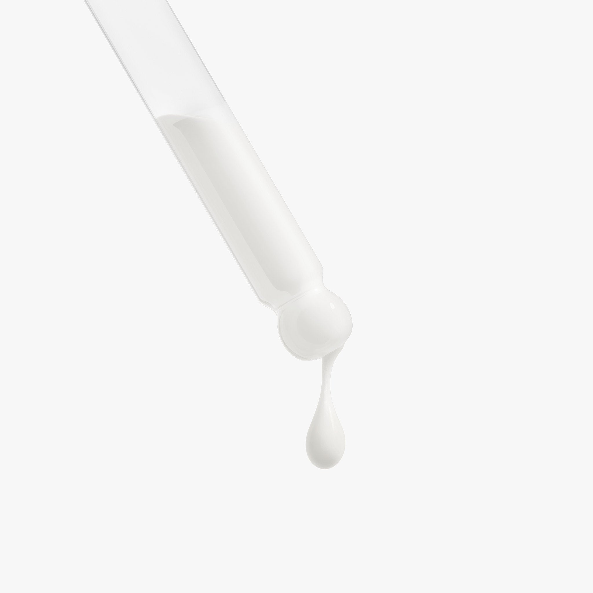 PUREVITA Retinol and Peptide Face Serum