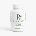 PUREVITA CoQ10 200 mg