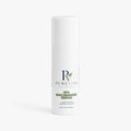 PUREVITA 10% Niacinamide Serum