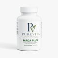 PUREVITA Maca Plus
