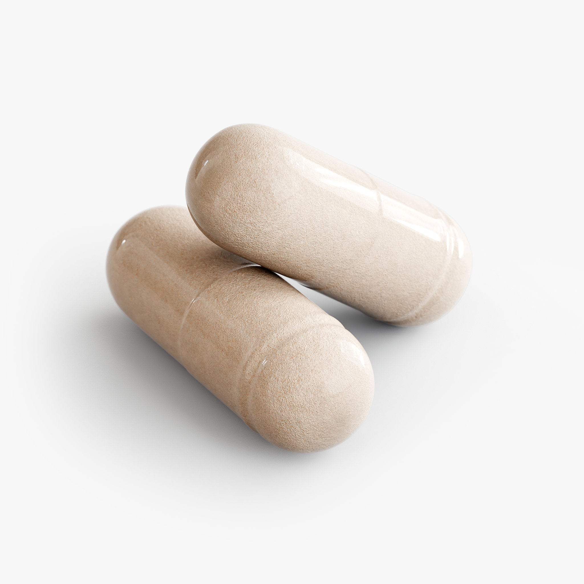 PUREVITA Complete Multivitamin