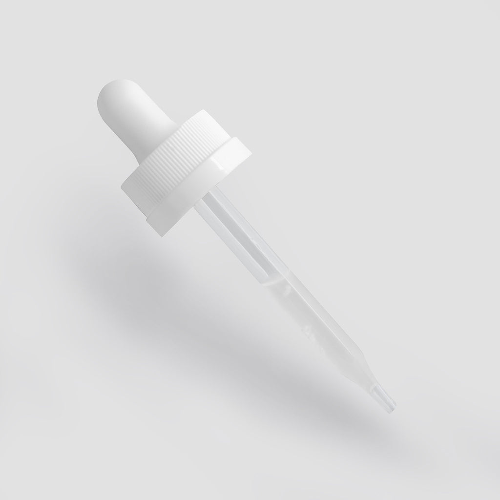 PUREVITA Hyaluronic Acid Serum