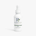 PUREVITA PDRN Brightening Serum