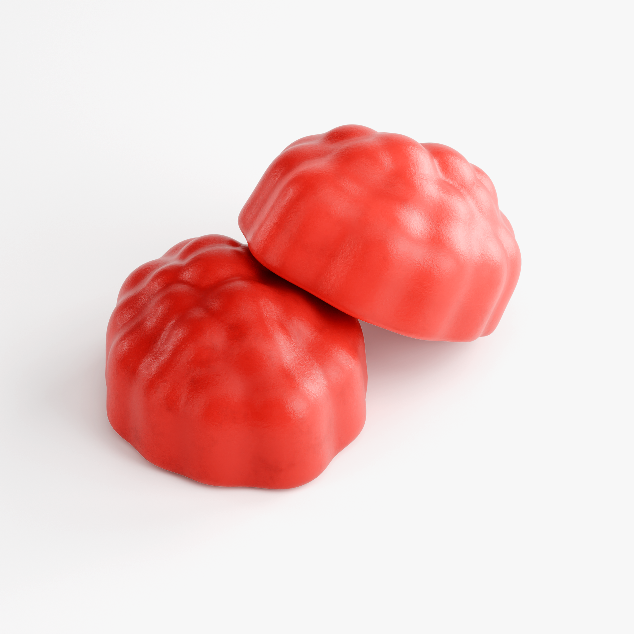 PUREVITA Hair, Skin & Nails Gummies