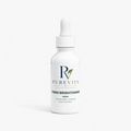 PUREVITA PDRN Brightening Serum