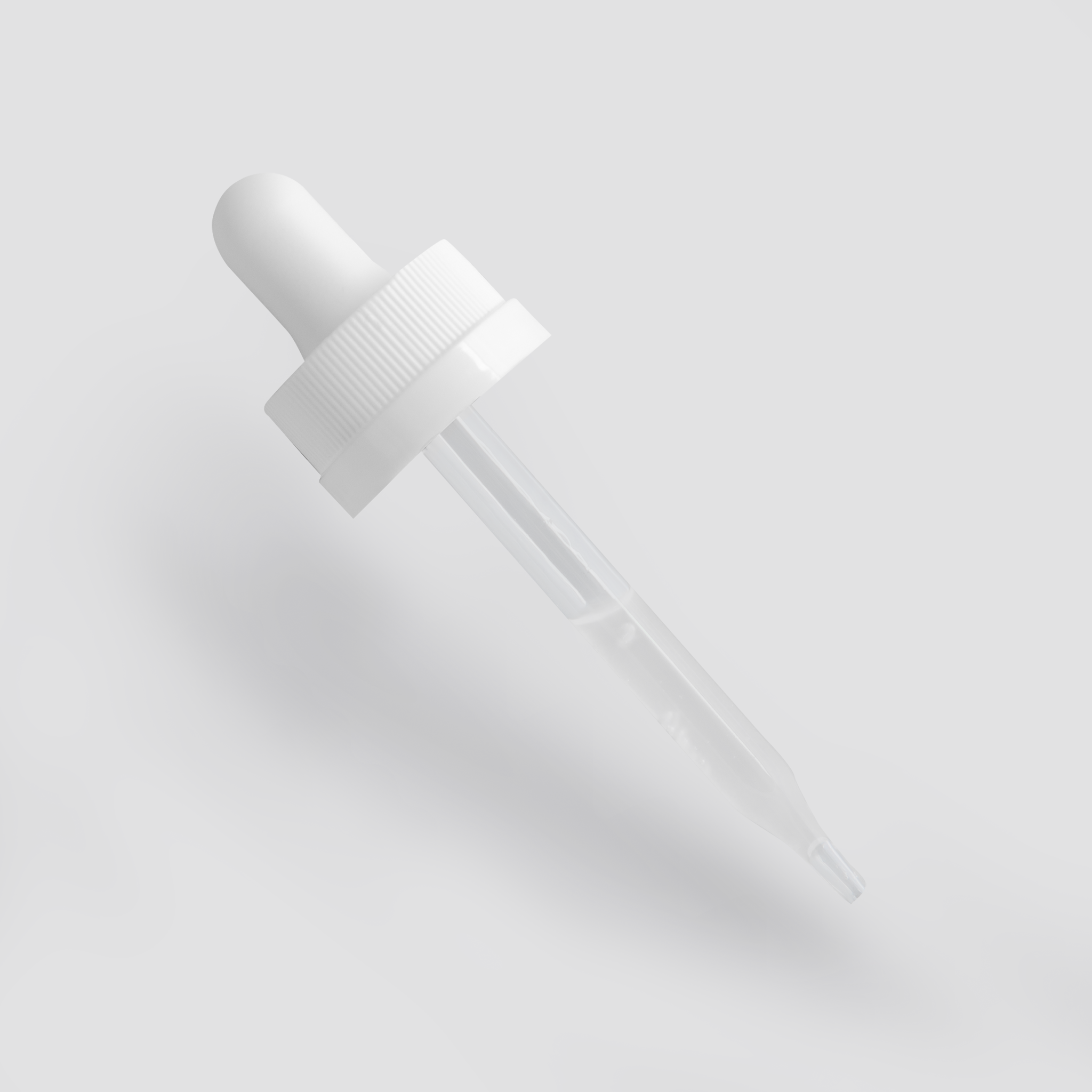 PUREVITA Hyaluronic Acid Serum