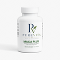PUREVITA Maca Plus