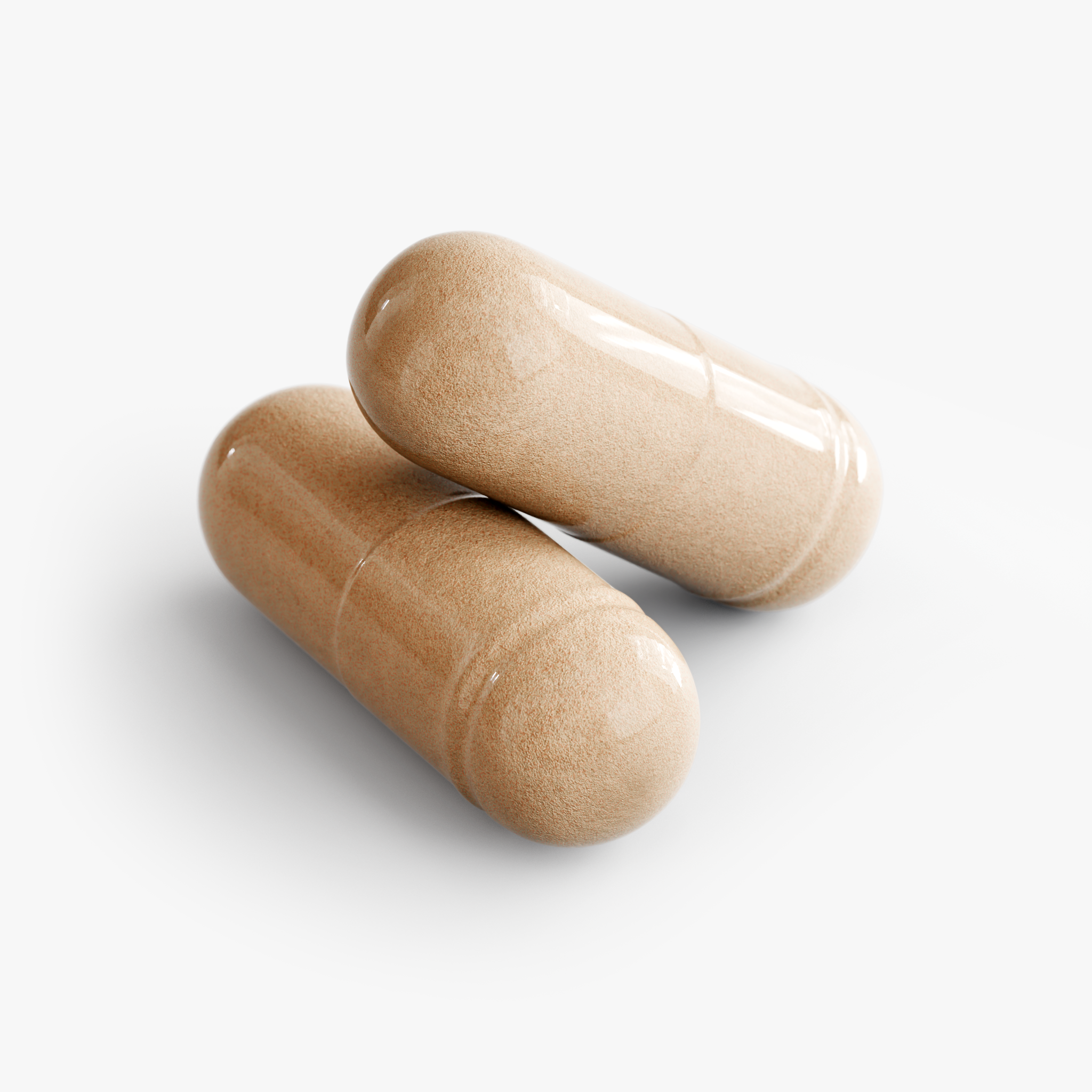 PUREVITA Maca Plus