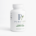 PUREVITA Complete Multivitamin