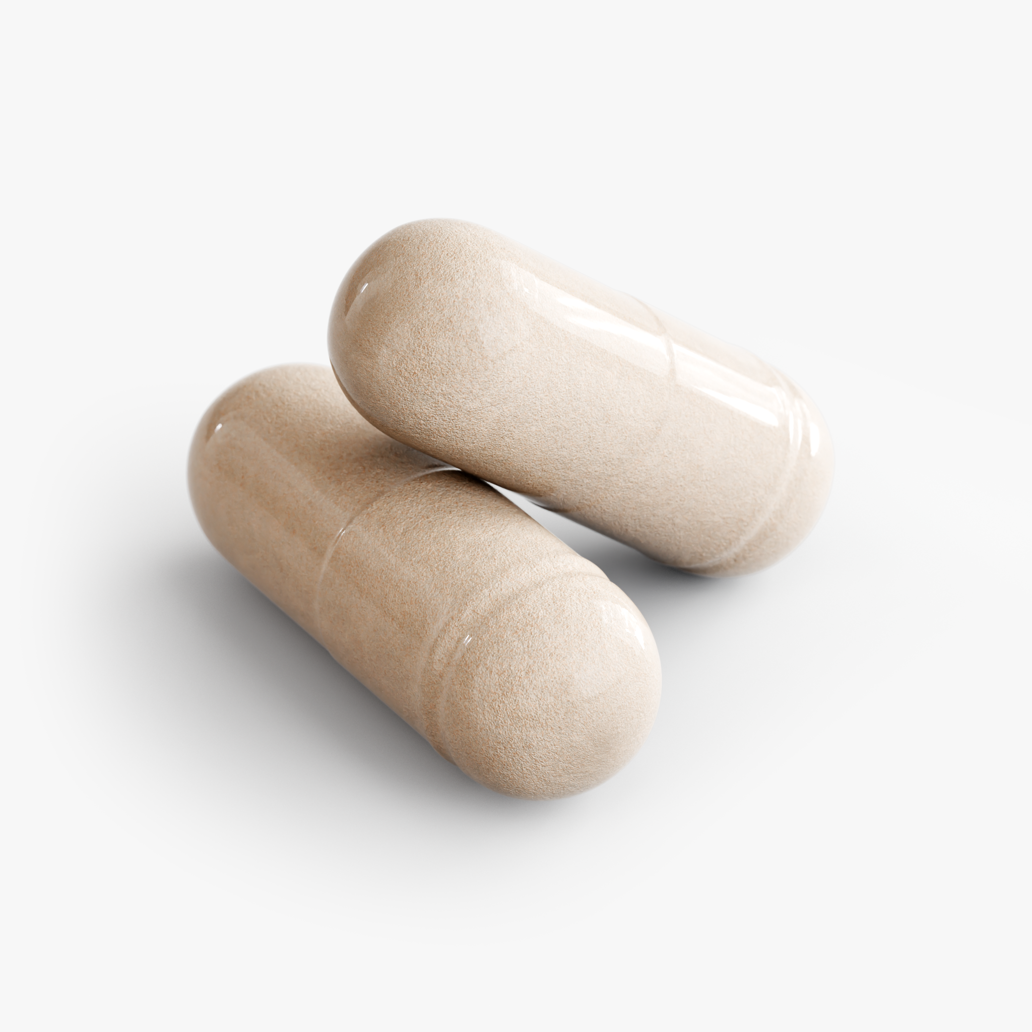 PUREVITA Complete Multivitamin