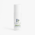 PUREVITA EYELIFT+