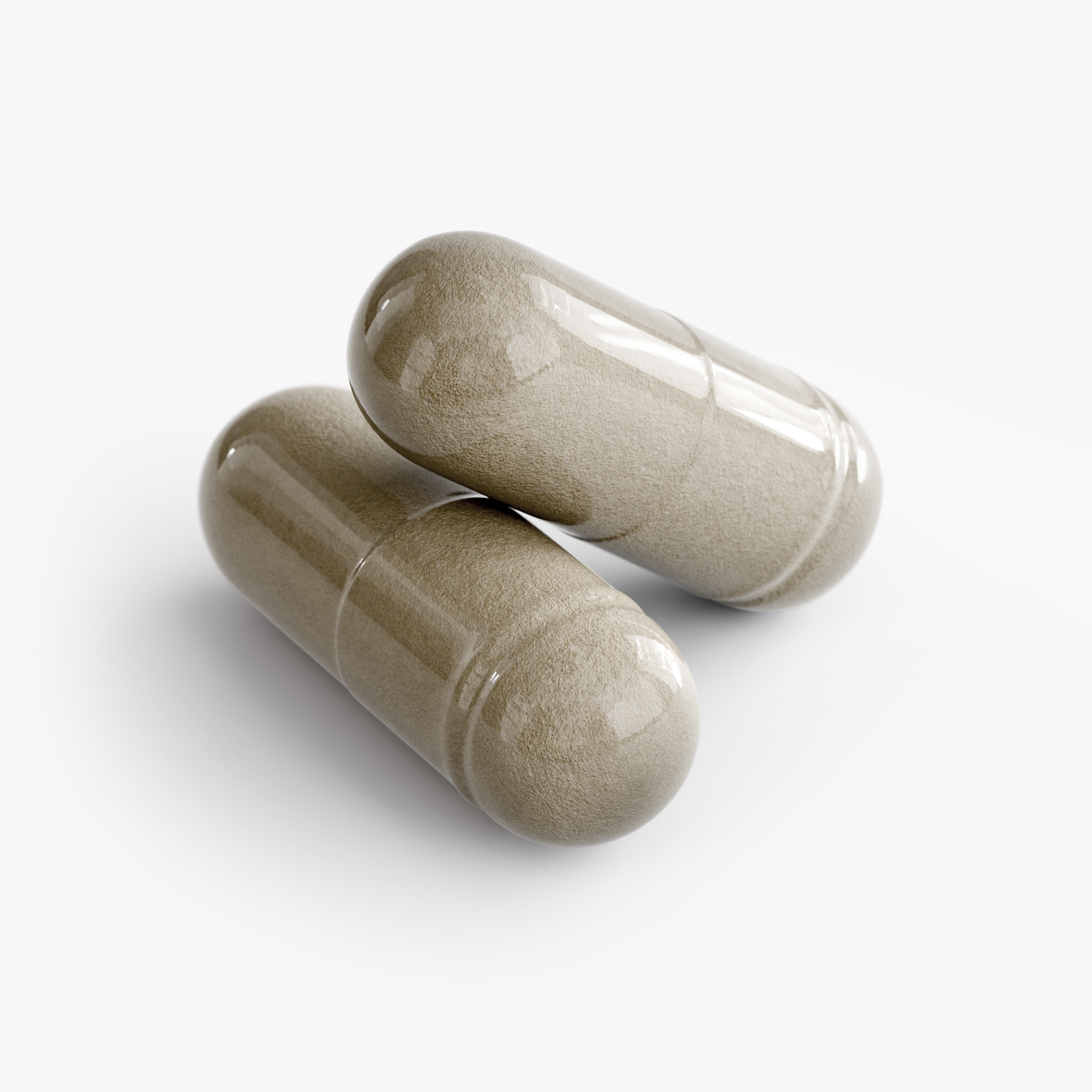 PureVita Max Detox - Acai Berry Complex