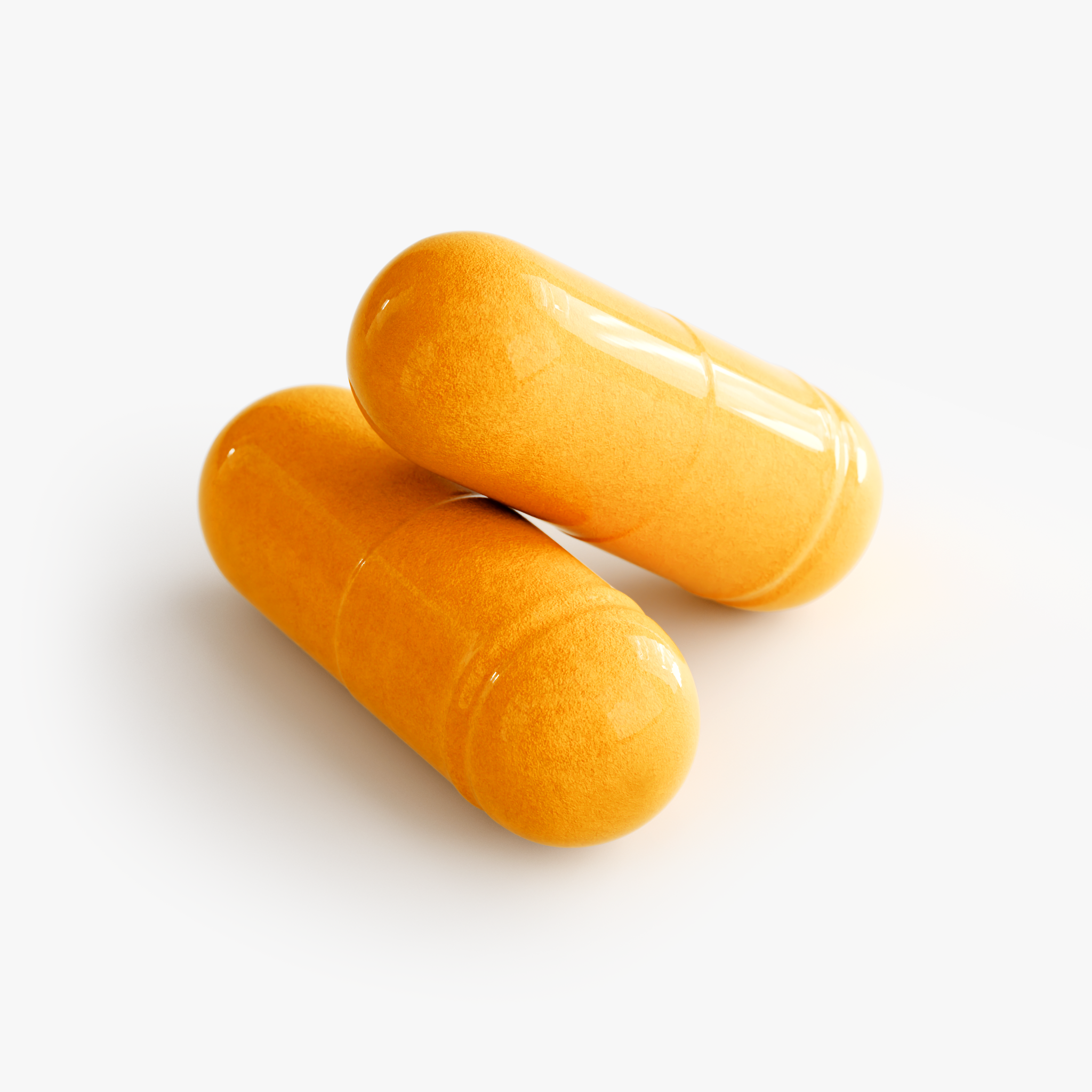 PUREVITA CoQ10 200 mg