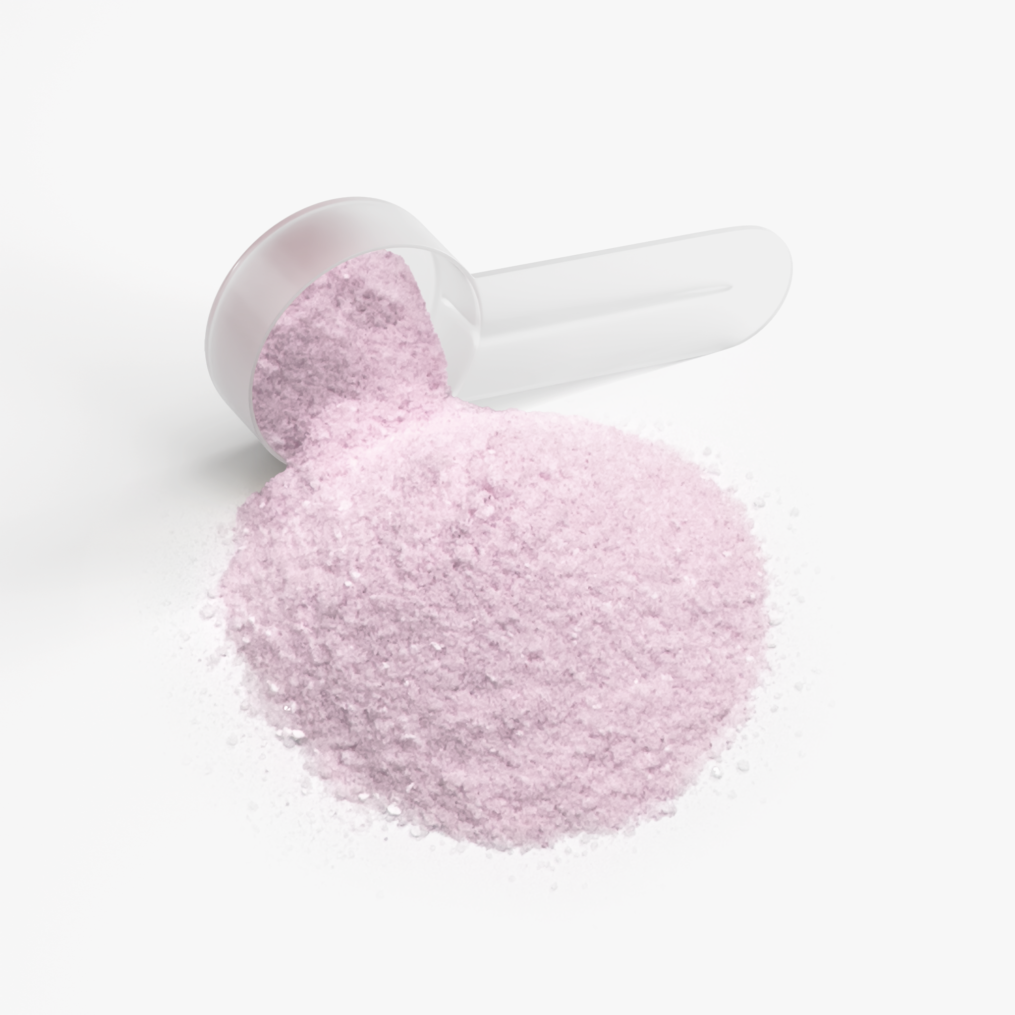 PUREVITA Energy Powder (Strawberry Shortcake)