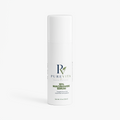 PUREVITA 10% Niacinamide Serum