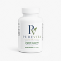 PUREVITA Digest Support