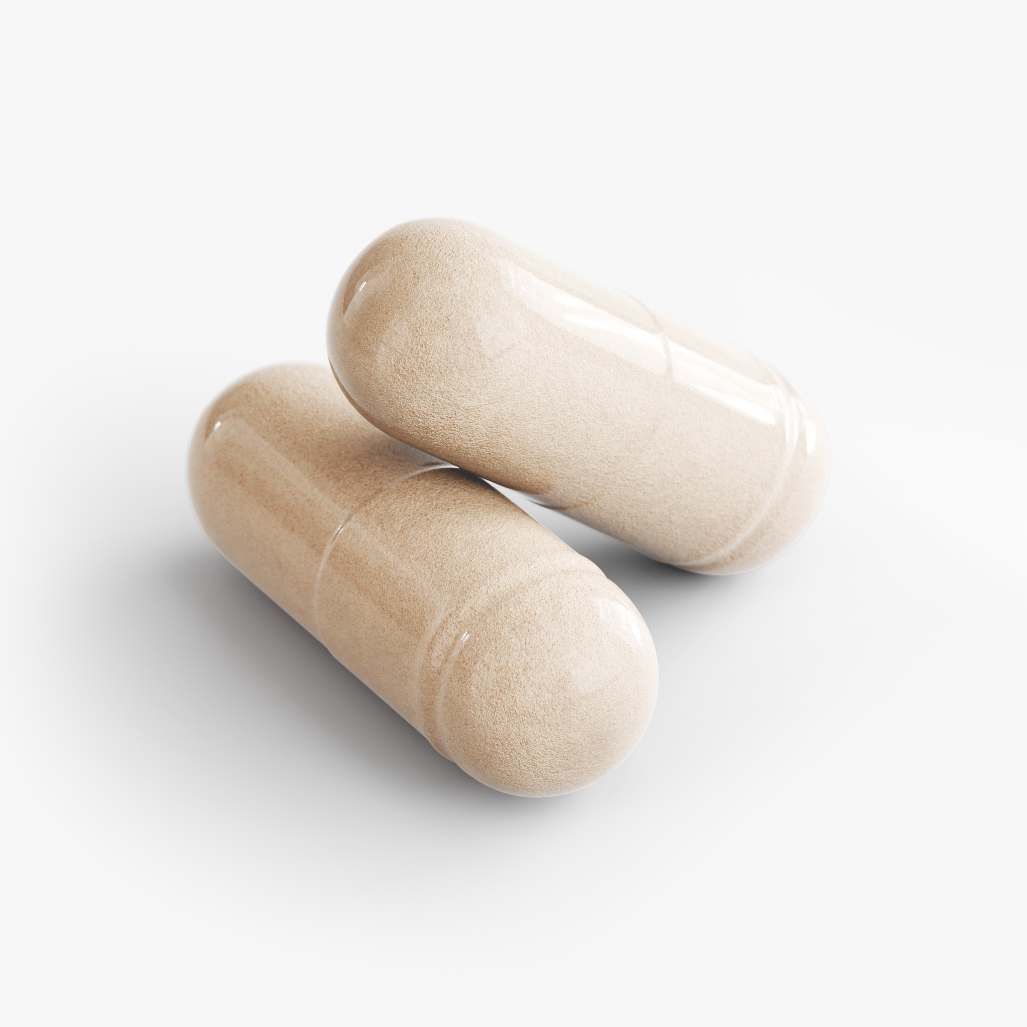 PUREVITA METABOLIC BALANCE+