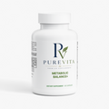 PUREVITA METABOLIC BALANCE+