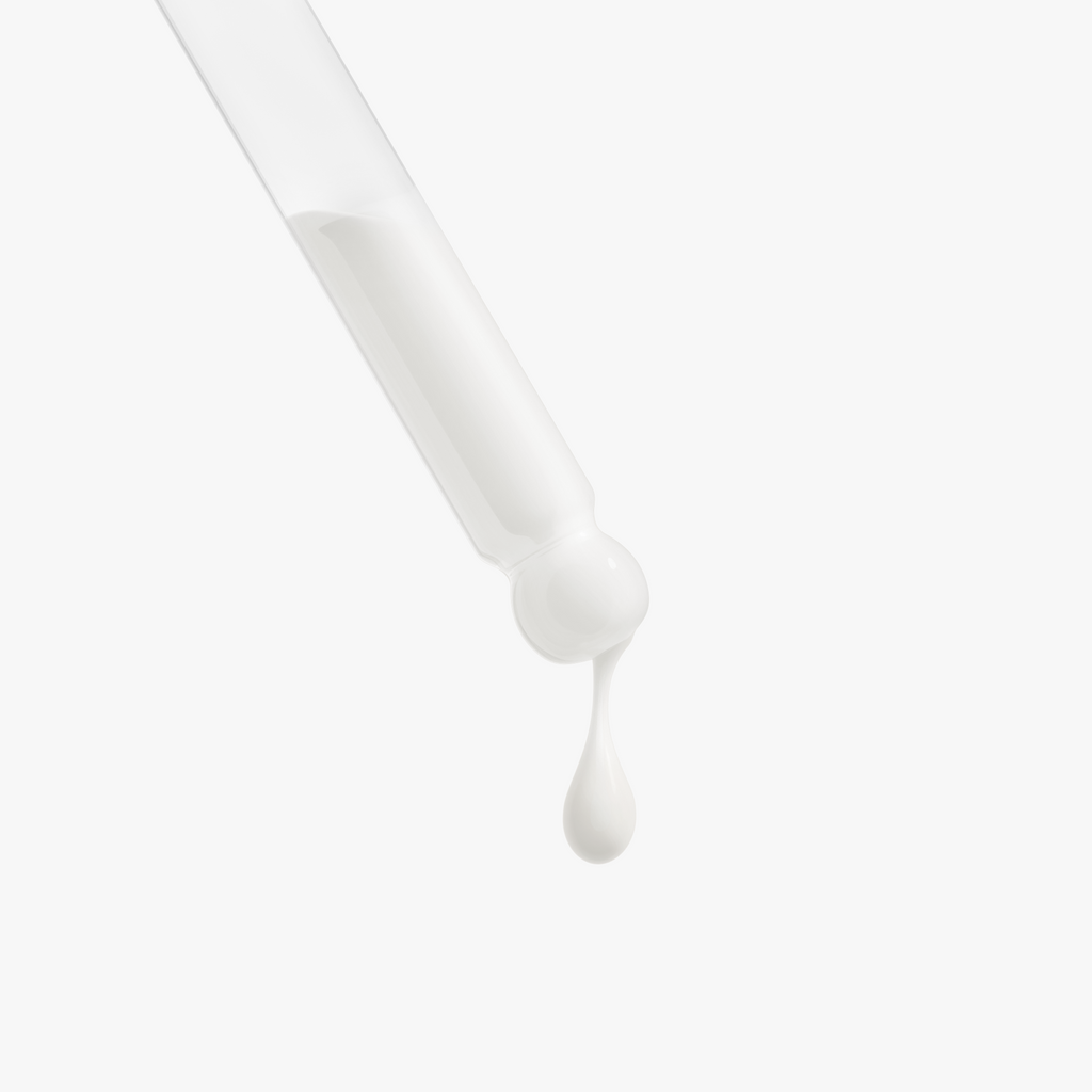 PUREVITA Retinol and Peptide Face Serum