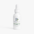 PUREVITA Retinol and Peptide Face Serum